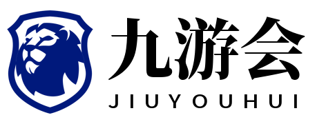 世界杯球员数据-F1中国站开赛在即三天门票已售罄