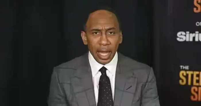 A·史密斯：湖人当年需要科比81分才能赢，而热火比赛一边倒|阿德巴约|科比·布莱恩特|NBA|科比-布莱恩特|巴姆-阿德巴约_新浪体育_新浪新闻