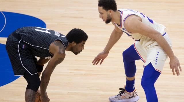 世界杯进球数排名-【圆桌】三后卫的三方交易？欧文与本西互换东家？