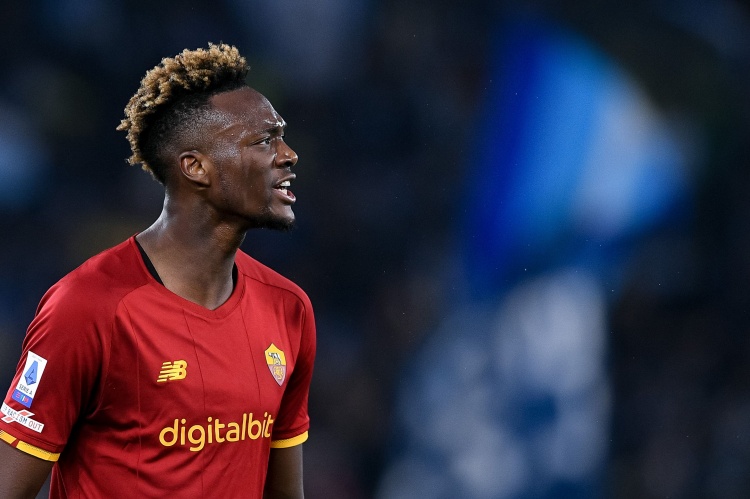 世界杯进球统计-记者：维拉对签亚伯拉罕持乐观态度，贝西克塔斯买断条款1100万镑