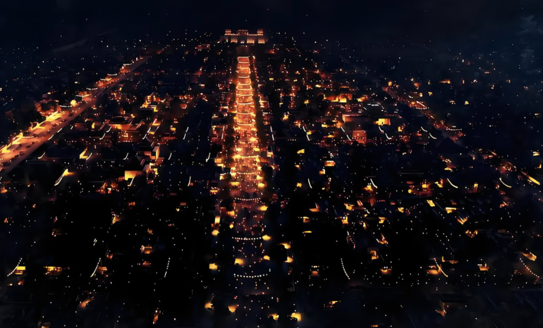 世界杯球员数据-“长安”这个名字不好吗，为什么要改为“西安”，谁改的？