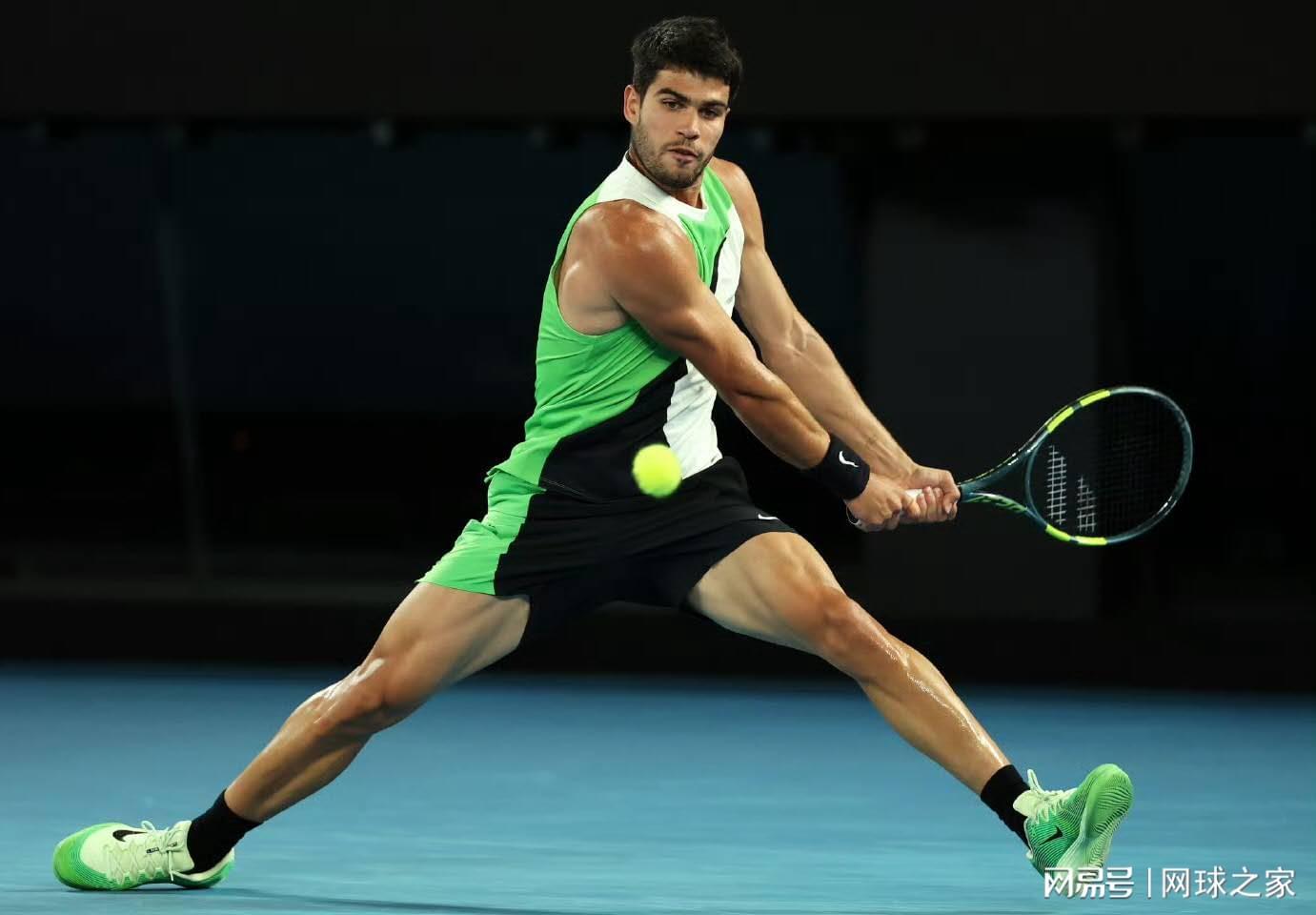 世界杯球员数据-阿卡进四强上轮电子设备没收却再惹争议，生产商：这又不是类固醇