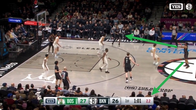 世界杯最佳射手-保护命中率！沃尔夫甩锅给托马斯 托马斯上演二次甩锅！