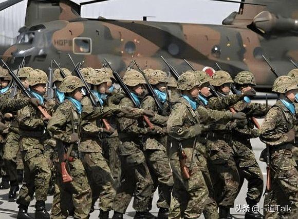 世界杯进球统计-日本部署远程导弹，目标锁定上海？不到24小时，中方发出终极警告