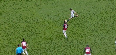 世界杯射手榜-【欧联杯】博格巴替补破门 曼联客场力擒AC米兰晋级