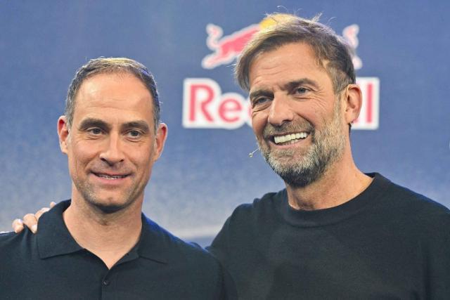 世界杯球员数据-渣叔要回归教练岗位了？这“好消息”又是假的！